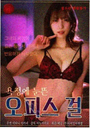 爱的迫降 适合情侣一起看的韩剧海报
