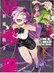 三时三餐 双人陪伴型综艺海报